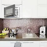 Apartman Visionapartments Chemin Des Epinettes - Self Check-In