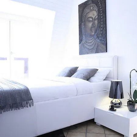 Visionapartments Chemin Des Epinettes - Contactless Check-in * Λωζάνη