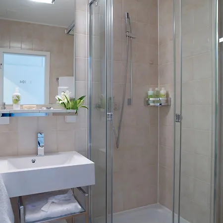 Visionapartments Chemin Des Epinettes - Contactless Check-in Λωζάνη