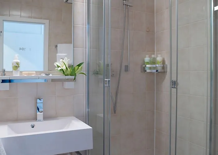 Visionapartments Chemin Des Epinettes - Contactless Check-in Lausanne