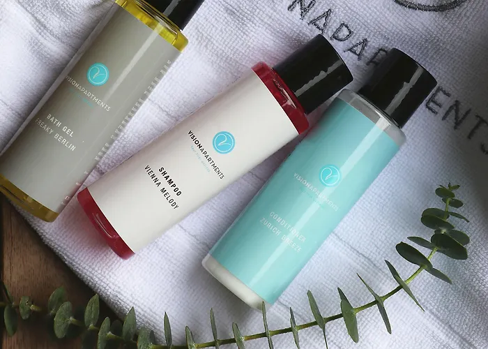 Visionapartments Chemin Des Epinettes - Contactless Check-in Apartment *