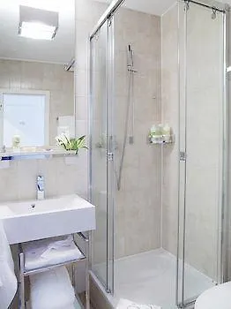 Visionapartments Chemin Des Epinettes - Contactless Check-in