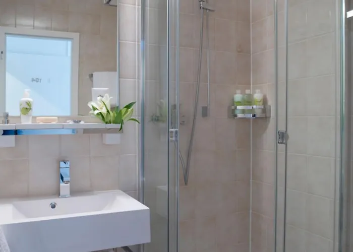 Visionapartments Chemin Des Epinettes - Contactless Check-in Apartment Lausanne